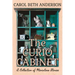 The Curio Cabinet: A Collection of Miniature Stories