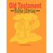 Old Testament Bible Stories