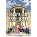Leading with their Hearts: The Story of St. Coletta of Wisconsin