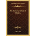 The Esoteric Ritual of Mithra