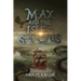 Max and the Isle of Sanctus