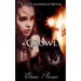 Growl: A Lacey Hannigan Novel