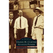 Glenn H. Curtiss: Aviation Pioneer