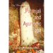 Patanjali and Ayurvedic Yoga