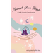 Nourish Your Temple: Self-Love & Care Journal