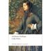 Lady Anna