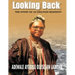 Looking Back: The History of an Oke-Padi Resident