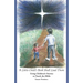 A Little Child's Book Shall Lead Them: Using Children's Stories to Teach the Bible