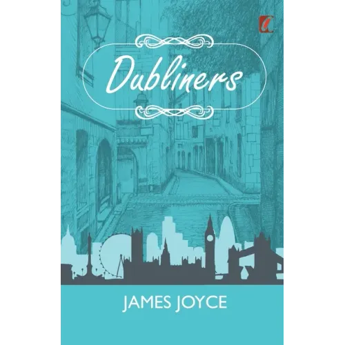 Dubliners
