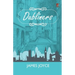 Dubliners