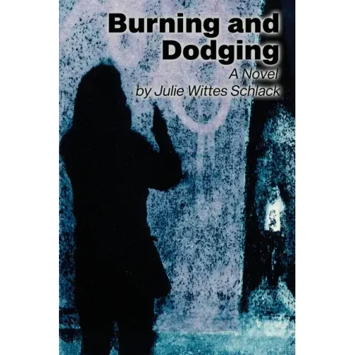 Burning and Dodging