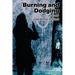Burning and Dodging