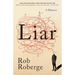 Liar: A Memoir