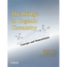 The Bridge to Organic Chemistry: Concepts and Nomenclature