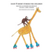 Eight 8 Short Stories for Children