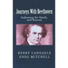 Journeys With Beethoven: Following the Ninth, and Beyond