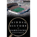 Hidden History of Gamecocks Football