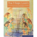 The Magic Loom: Weaving body and mind in narrative therapy conversations with survivors of early trauma