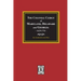 The Colonial Clergy of Maryland, Delaware and Georgia, 1629-1776