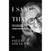 I Sang That: A Memoir from Hollywood