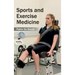 Sports and Exercise Medicine