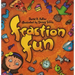 Fraction Fun