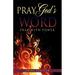 Pray God's Word Pray with Power