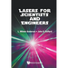 Lasers for Scientists and Engineers