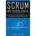 Metodología Scrum: Una Guía definitiva para principiantes para el dominio de la metodología de gestión de proyectos Scrum(Libro En Españo
