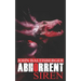 Abhorrent Siren