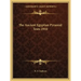 The Ancient Egyptian Pyramid Texts 1910