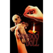 Voodoo Doll