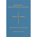 Handbook for Liturgical Studies, Volume I: Introduction to the Liturgy Volume 1