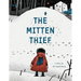 The Mitten Thief