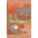 The Cuckoo