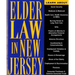 Elder Law in New Jersey: Finding Solutions for Legal Problems