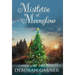 Mistletoe at Moonglow