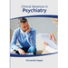 Clinical Advances in Psychiatry
