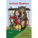 Indiana Bamboo