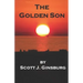 The Golden Son