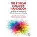 The Ethical Coaches' Handbook: A Guide to Developing Ethical Maturity in Practice