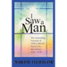 I Saw a Man