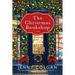 The Christmas Bookshop