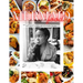 Mermaid Food: The Black Pescatarian Presents Mermaid Food