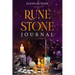Rune Stone Journal