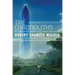 The Chronoliths