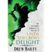 Until the Crows Delight