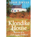 Klondike House - Memories of an Irish Country Childhood
