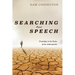 Searching for Speech: Preaching in the Ruins of the Anthropocene