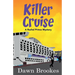 Killer Cruise
